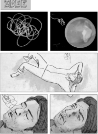 Idee