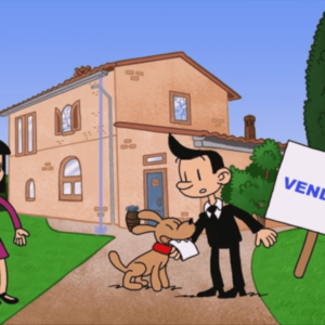 Lavoro Fatto